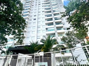 0 · apartamento para aluguel em Botafogo