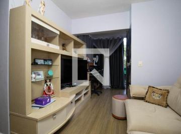 Apartamento · 78m² · 2 Quartos · 1 Vaga · Apartamento à Venda - Asa Norte, 2 Quartos,  78 m² - Brasília