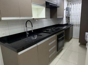 Apartamento de 2 quartos, Campinas · Apartamento à venda 2 dormitórios 7º andar R$ 410 mil”