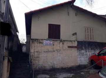 Casa de 1 quarto, Embu das Artes · Casa próximo da Br 116 !!