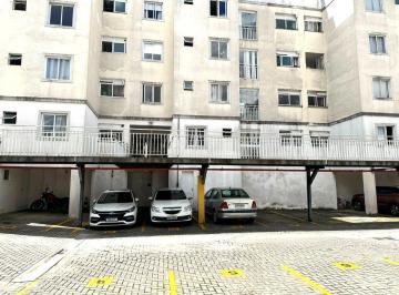 Apartamento de 2 quartos, Curitiba · Excelente apartamento a venda no Fazendinha , Curitiba
