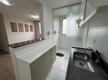 202610221634444333.jpeg · Apartamento para Locação em Mauá, Parque São Vicente, 2 dormitórios, 1 banheiro, 1 vaga