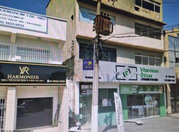 202610221023543727.jpeg · Imóvel Comercial para Venda em Rio Branco, Bosque