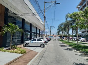Comercial · 480m² · Lojão Comercial, Aluguel, 480 m², Nova São Pedro, São Pedro da Aldeia/RJ