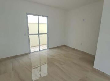 Casa · 90m² · 3 Quartos · 2 Vagas · Casa para alugar no bairro Vila das Mercês - São Paulo/SP, Zona Sul