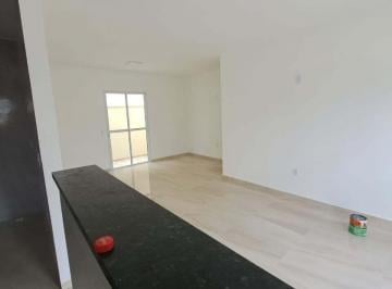 Casa · 90m² · 3 Quartos · 2 Vagas · Casa para alugar no bairro Vila das Mercês - São Paulo/SP, Zona Sul