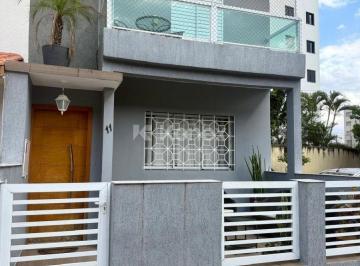 Casa de 2 quartos, São Paulo · Casa de Vila para Alugar na Água Fria – Zona Norte de São Paulo | Mobiliada, 2 Suítes e 1 Vaga