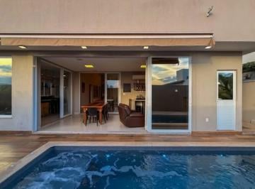 Casa de 3 quartos, São Paulo · Casa à Venda na região  –  Vila Moraes, São Paulo - SP