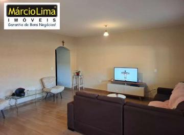 Casa · 180m² · 3 Quartos · Casa à Venda no Setor de Mansões de Sobradinho, Brasília