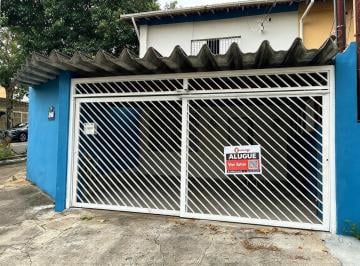 202610201918163637.jpg · Casa para Locação em São Paulo, Planalto Paulista, 2 dormitórios, 2 banheiros, 1 vaga