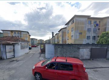 Apartamento de 2 quartos, Paranaguá · Apartamento 44m², Paranaguá/PR