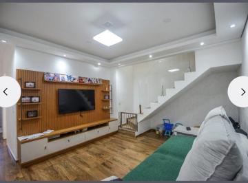 Apartamento de 2 quartos, São Paulo · Excelente Cobertura de 75 m² no Parque São Luís – São Paulo/SP