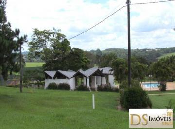 Rural · 108600m² · 5 Quartos · SÍTIO À VENDA, ESTRADA MUNICIPAL DO JACÚ, ITU.