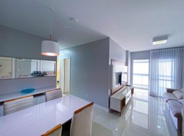Apartamento de 2 quartos, Vila Velha · MA-Imóvel para venda com 75 metros quadrados com 2 quartos em Praia da Costa - Vila Velha - ES
