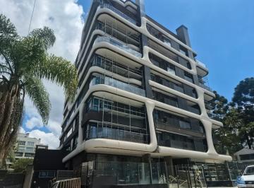 202610271223274430.jpeg · Apartamento para Venda em Curitiba, Ahú, 2 dormitórios, 1 suíte, 2 banheiros, 1 vaga