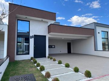 Casa de 3 quartos, Pindamonhangaba · Pronta para Morar: Casa com Suíte e Área Gourmet – Bosque do Imperador, Pindamonhangaba