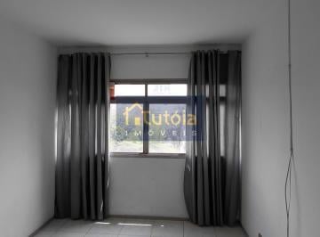 Apartamento · 64m² · 2 Quartos · 1 Vaga · APARTAMENTO para Venda PARAISO, SÃO PAULO