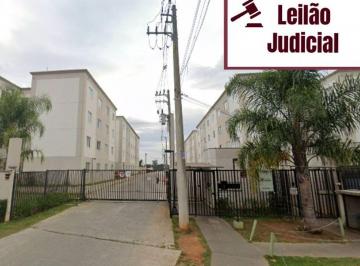Casa de 1 quarto, Suzano · Apartamento no Jardim Caxangá/SP