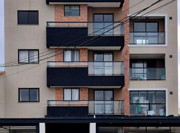 Apartamento de 3 quartos, Pinhais · COBERTURA PRONTA PARA MORAR NO CENTRO ABAIXO DO PREÇO DE MERCADO! oportunidade real em Pinhais.