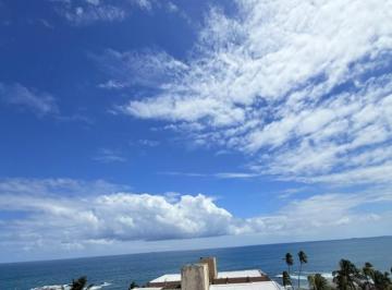 202610222120286129.jpeg · ESTÚDIO ONDINA 42M² NA RUA SENTA PÚA, ONDINA, SALVADOR 1 VAGA PRIVATIVA, PISCINA, LAVANDERIA E MI