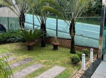 Apartamento de 2 quartos, Blumenau · Conforto, funcionalidade e excelente localização!