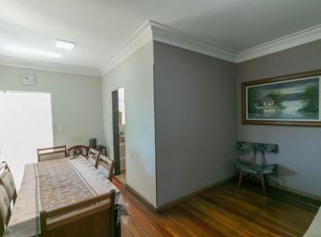 Casa de 3 quartos, Belo Horizonte · Casa à venda com 120m², 3 quartos e 1 vaga