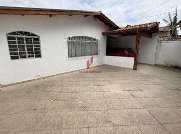 Casa · 120m² · 3 Quartos · 4 Vagas · Imóvel à venda: Casa com 3 quartos, 2 salas, 2 banheiros e 4 vagas na Cidade Vista Verde, São José d