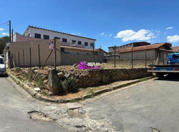 Terreno · 300m² · Excelente oportunidade no centro da cidade!