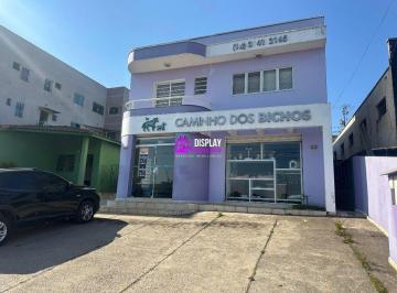 Comercial · 277m² · Imóvel Comercial à Venda no Centro de Ibiúna - Localização Privilegiada!
