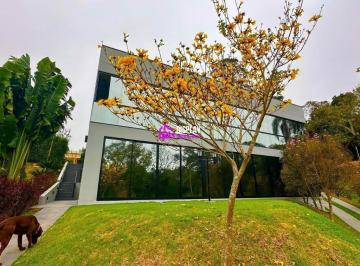 Rural · 5500m² · 6 Quartos · Exclusividade, sofisticação e qualidade de vida em Ibiúna/SP