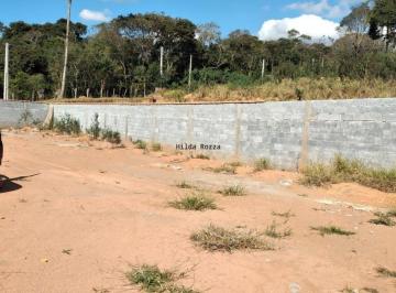 2 · Terrenos à Venda em Loteamento Novo - Excelente Localização em Ibiúna