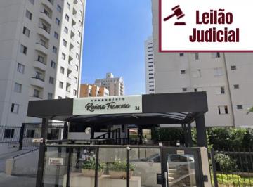 Apartamento de 2 quartos, Guarulhos · Apartamento no Condomínio Riviera Francesa em Guarulhos/SP