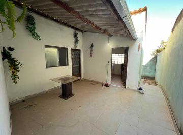 Foto 20 · Casa - Florença