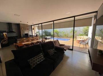 Casa de 3 quartos, Americana · Casa de 175 m² com 3 quartos à venda no Jardim Girassol