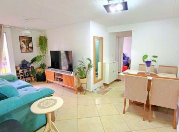 Apartamento de 2 quartos, São Paulo · Apartamento à venda no Bairro do Jardim Santa Mônica na Avenida Santa Monica 593
