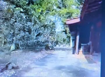 Casa · 6970m² · 4 Quartos · 8 Vagas · CHÁCARA EM ATIBAIAPROXIMO AO FRANGO ASSADO VISTA PARA PEDRA GRANDE
