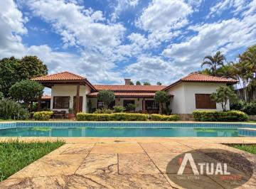 Casa · 247m² · 3 Quartos · 9 Vagas · Linda chácara a venda em Mairiporã terra preta a 1km da Fernão dias.
