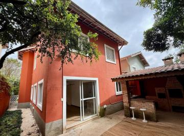 Casa de 2 quartos, Cotia · Imóvel para Venda e Locação | Condomínio Recanto das flores