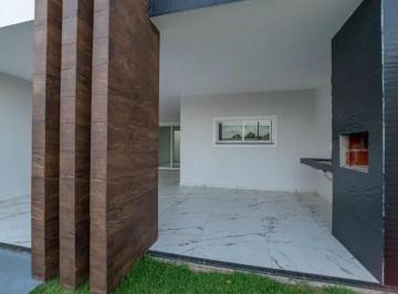Casa de 3 quartos, Osasco · Casa à Venda na região – Km 18, Osasco - SP