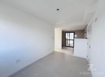Apartamento · 68m² · 2 Quartos · 1 Vaga · Apartamento 2 quartos em Afonso Pena, São José dos Pinhais/PR