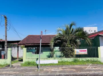 Terreno · 420m² · Terreno em Boneca do Iguaçu, São José dos Pinhais/PR