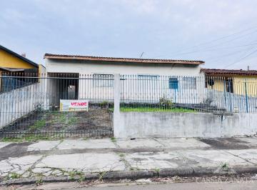 Terreno · 362m² · Terreno 12.50 X 29,00 no Afonso Pena, São José dos Pinhais/PR