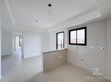 Apartamento · 100m² · 3 Quartos · 1 Vaga · Apartamento 3 quartos em Afonso Pena, São José dos Pinhais/PR