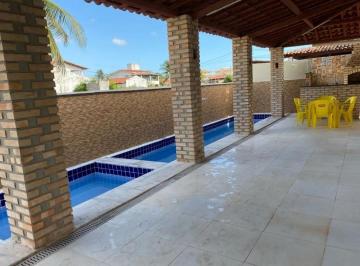 202610221100192529.jpg · Casa de Praia para Venda em Extremoz, Genipabu, 5 dormitórios, 4 suítes, 2 banheiros, 5 vagas