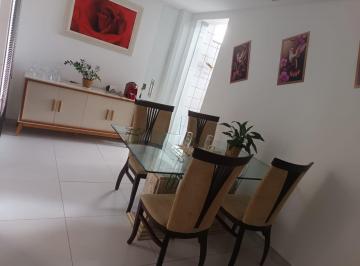 Apartamento de 3 quartos, Divinópolis · Apartamento à Venda no Bairro Santo Antônio – Divinópolis/MG