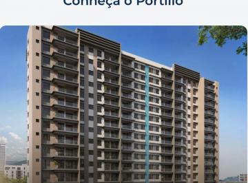 Apartamento de 3 quartos, Aracaju · Vendo excelente apartamento de 3/4 e 2 suítes novo na Atalaia. Vista mar