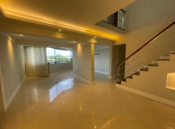 Apartamento de 4 quartos, Brasília · 4 QUARTOS VENDA ASA NORTE - SQN 310 - DUPLEX COM HIDROMASSAGEM - ÁREA GOURMET E CHURRASQUEIRA