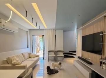 Casa de 3 quartos, São Paulo · Casa à Venda na região – Itaim Paulista, São Paulo - SP,