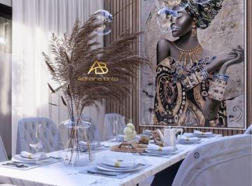 Casa de 3 quartos, Curitiba · ELEGÂNCIA Design e Modernidade - Entrega Prevista Março 2027