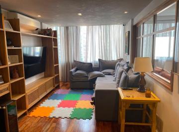 Apartamento de 3 quartos, São Paulo · Lindo apartamento mobiliado com 03 dormitórios, sendo 01 suíte, 01 vaga, no Jardim Paulista.